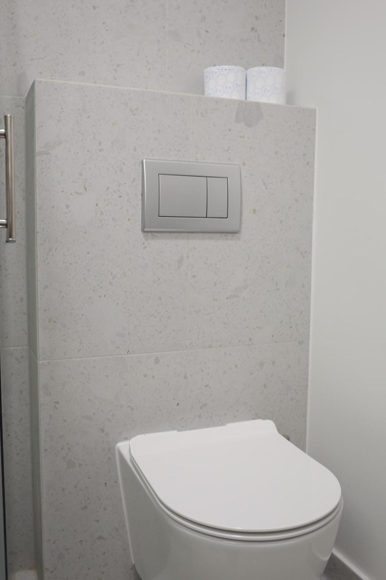 Cozy Studio For Couples - Cracow City Heart Kraków Exteriör bild